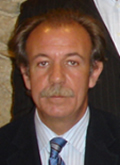 Dr. Santiago Pintado Vázquez